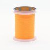 Premium Fluo - Naranja light
