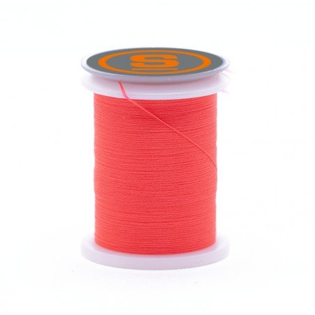 Premium Fluo - Rojo