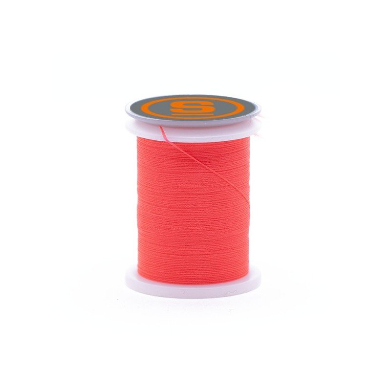 Premium Fluo - Rojo