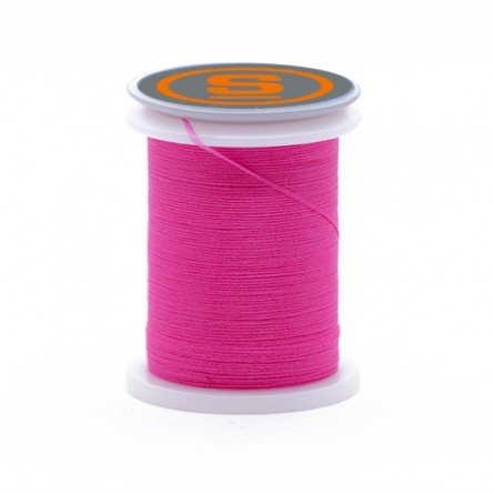Premium Fluo - Rosa