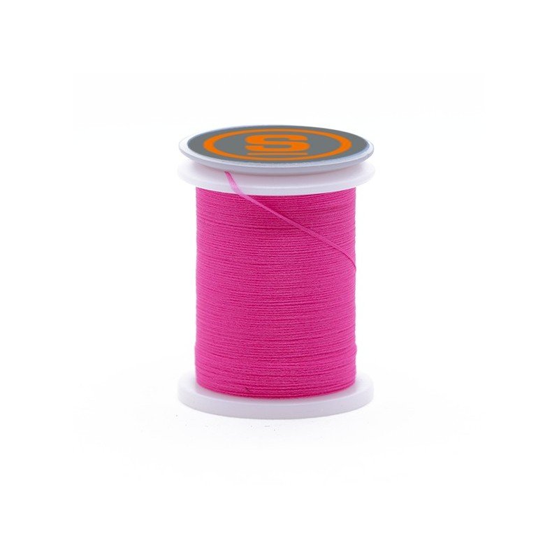 Premium Fluo - Rosa