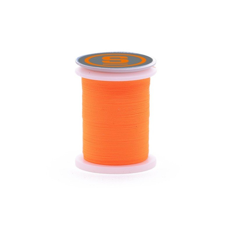 Premium Fluo - Naranja