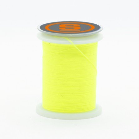 Premium Fluo - Amarillo