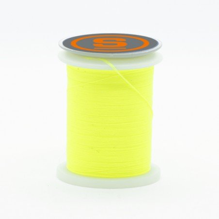 Premium Fluo - Amarillo