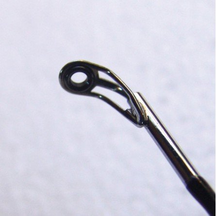CRAZYFISHER M 3,60m - 3 brins
