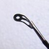 CRAZYFISHER M 3,60m - 3 brins
