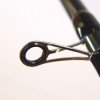 CRAZYFISHER M 3,60m - 3 brins