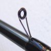 CRAZYFISHER M 3,60m - 3 brins