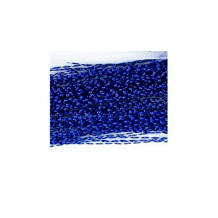 Flashabou Grizzly blue