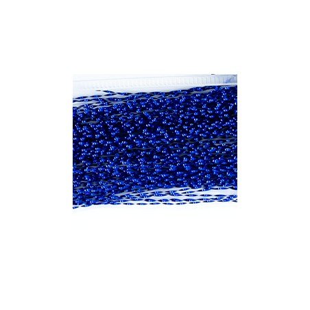 Flashabou Grizzly blue