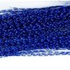 Flashabou Grizzly blue