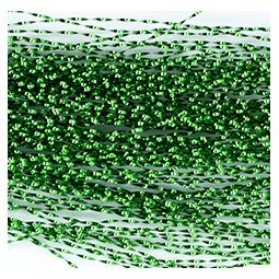 Flashabou Grizzly green