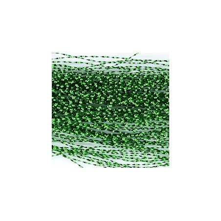 Flashabou Grizzly green