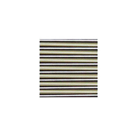 Holographic Quills - Natural
