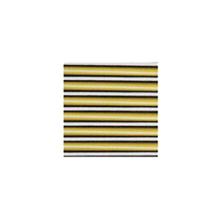 Holographic Quills - Amarillo