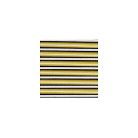 Holographic Quills - Amarillo