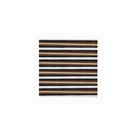 Holographic Quills - Marron