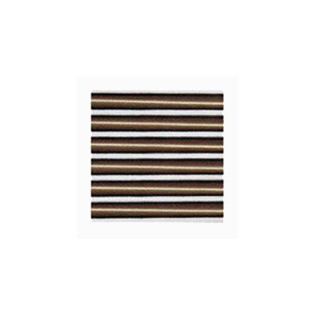 Holographic Quills - Marron