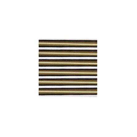 Holographic Quills - Oliva