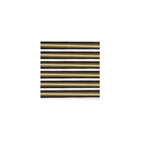 Holographic Quills - Oliva