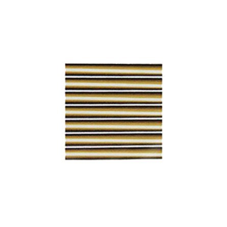 Holographic Quills - Amarillo/Oliva