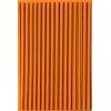 Fluo Quills - Naranja