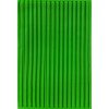 Fluo Quills - Verde