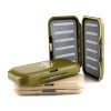 Waterproof fly box