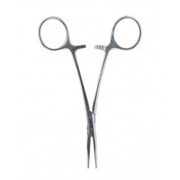 Forceps