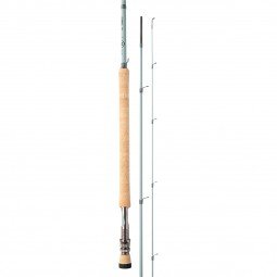 RS NYMPH 3.60m - 3 sections