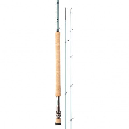 RS NYMPH 3.60m - 3 tramos