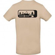 T-Shirt Sempé