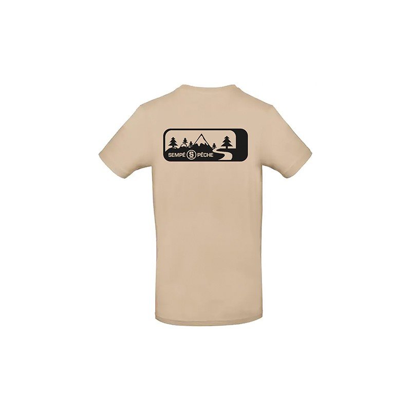 T-Shirt Sempé