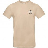 T-Shirt Sempé