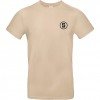 T-Shirt Sempé