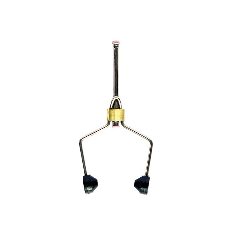 Bobbins small