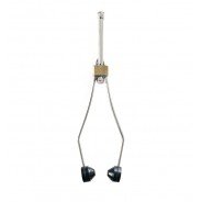 Porta bobina medium