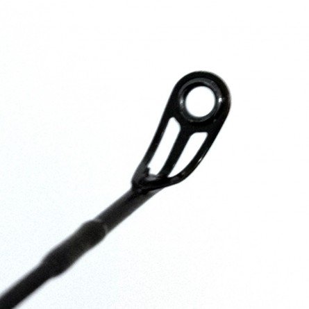 RS EVO 3,60m - 5 sections