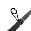 RS EVO 3,90m - 6 sections