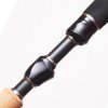 SENSOR 4 Radical 1,90m - monobrin