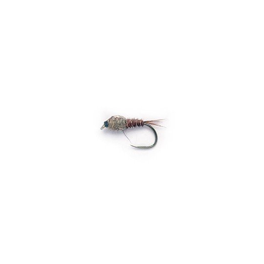 Phaisan Tail rouge