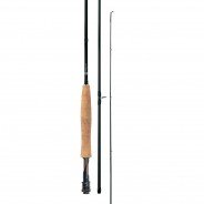 SFly 9'7 soie 4-5