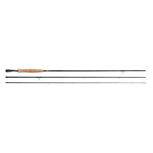 SFly 9'7 soie 4-5
