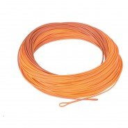 Soie flottante WF 5