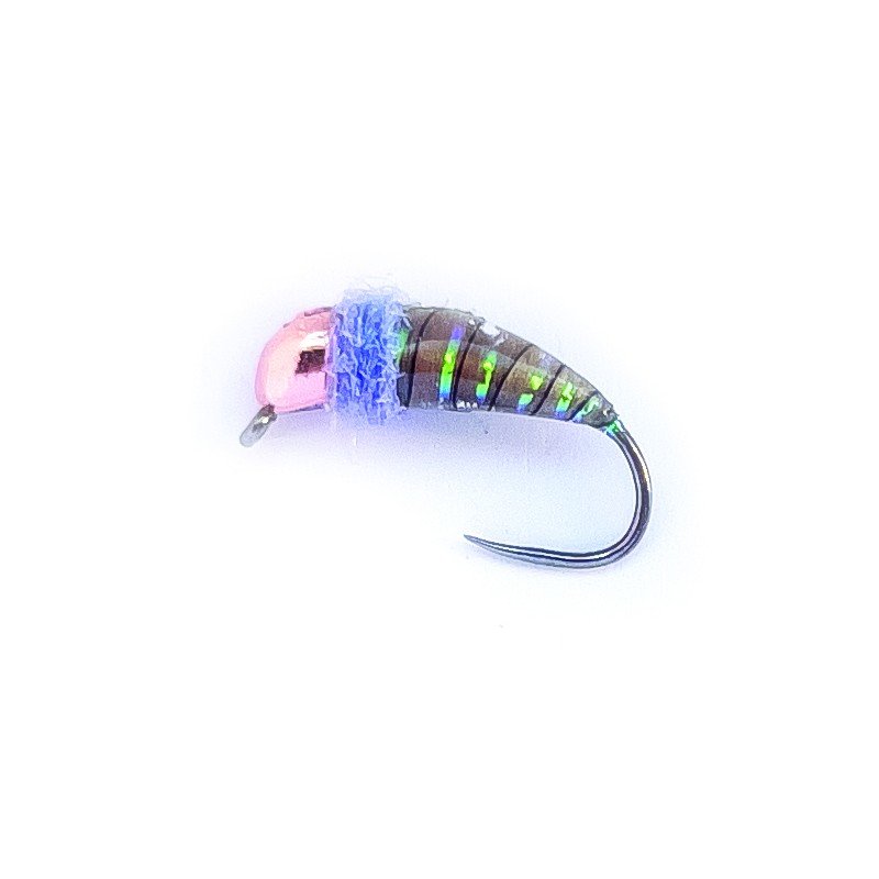 JAVI JP02-CI