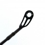 EVO 3,90m - 6 tramos puntera