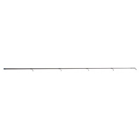 EVO 3,90m - 6 tramos puntera