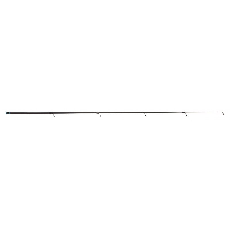 EVO 3,90m - 6 tramos puntera