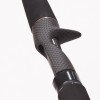 SENSOR 3 Jigging 1,90m - monobrin