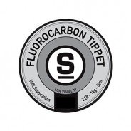 Tippet Fluorocarbon